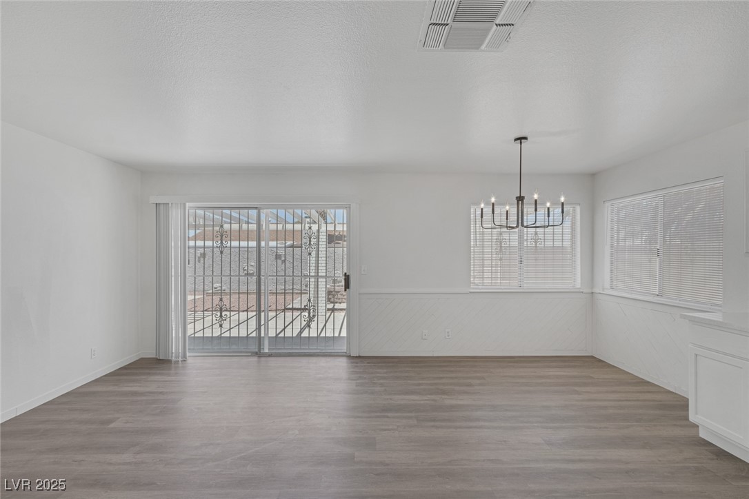 6808 Waterhen Circle Property Photo 14