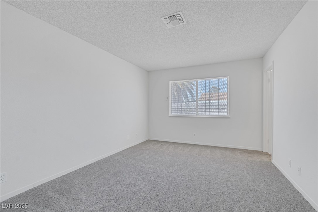 6808 Waterhen Circle Property Photo 15