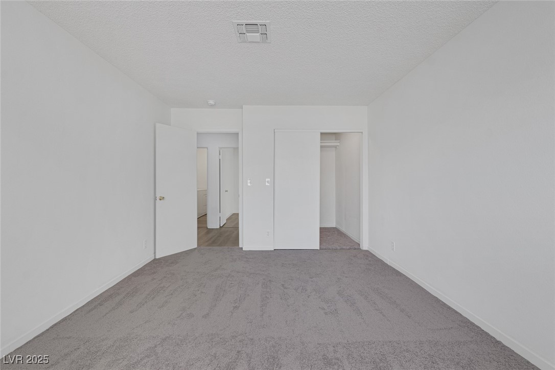 6808 Waterhen Circle Property Photo 16
