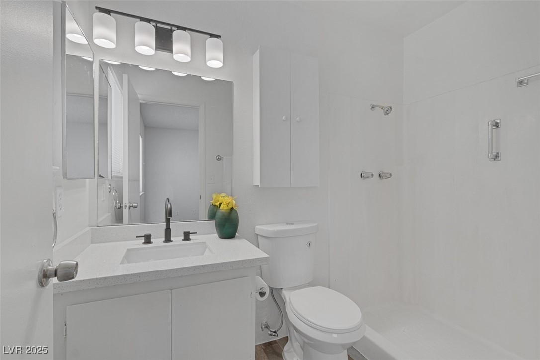 6808 Waterhen Circle Property Photo 17