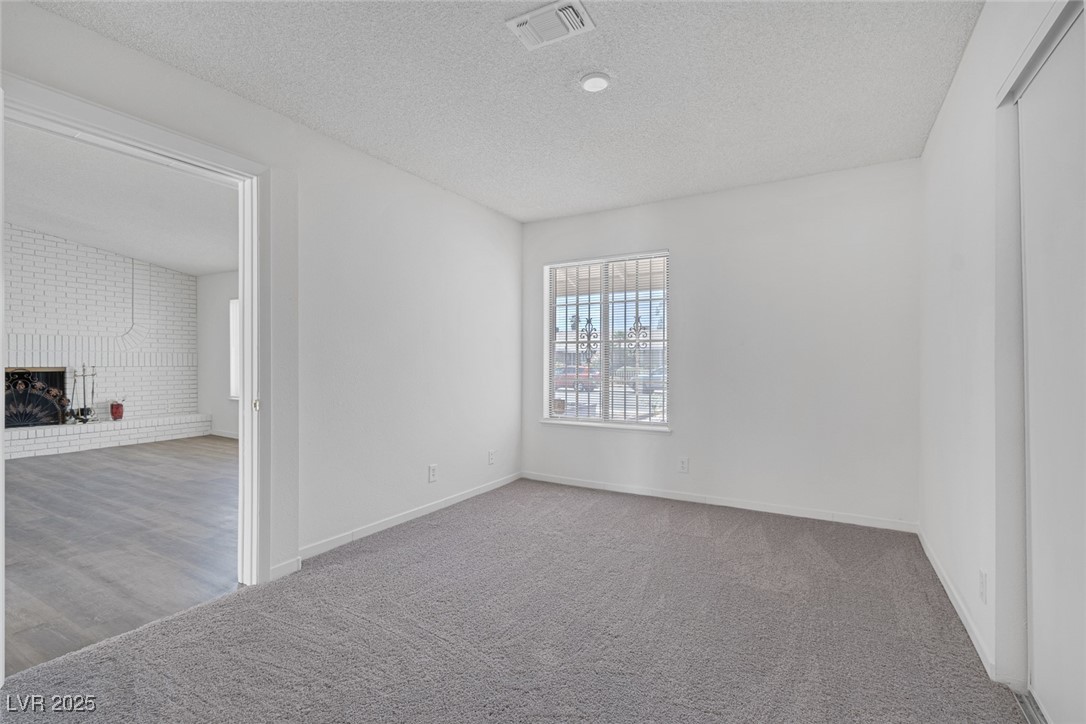 6808 Waterhen Circle Property Photo 19