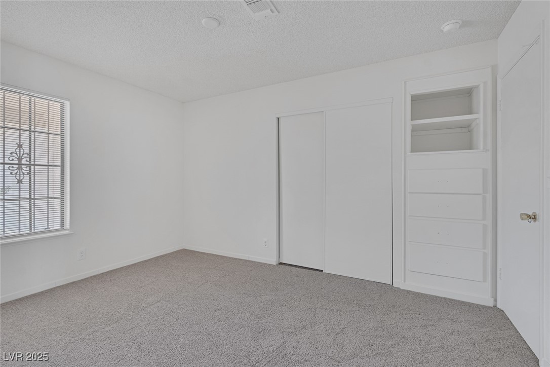 6808 Waterhen Circle Property Photo 20
