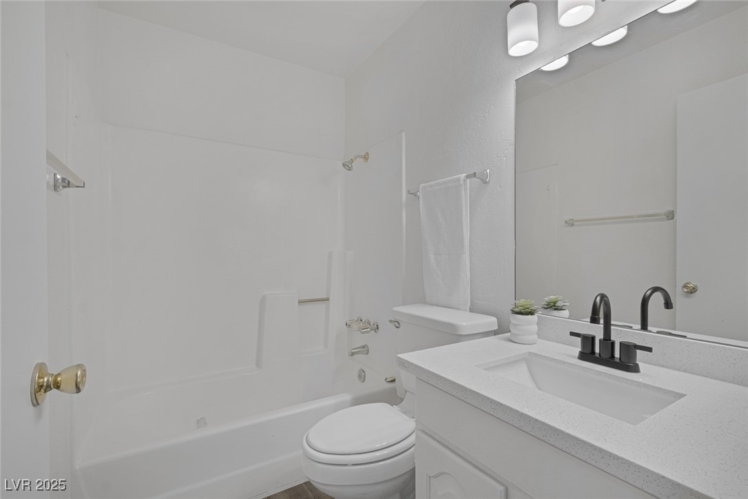 6808 Waterhen Circle Property Photo 21