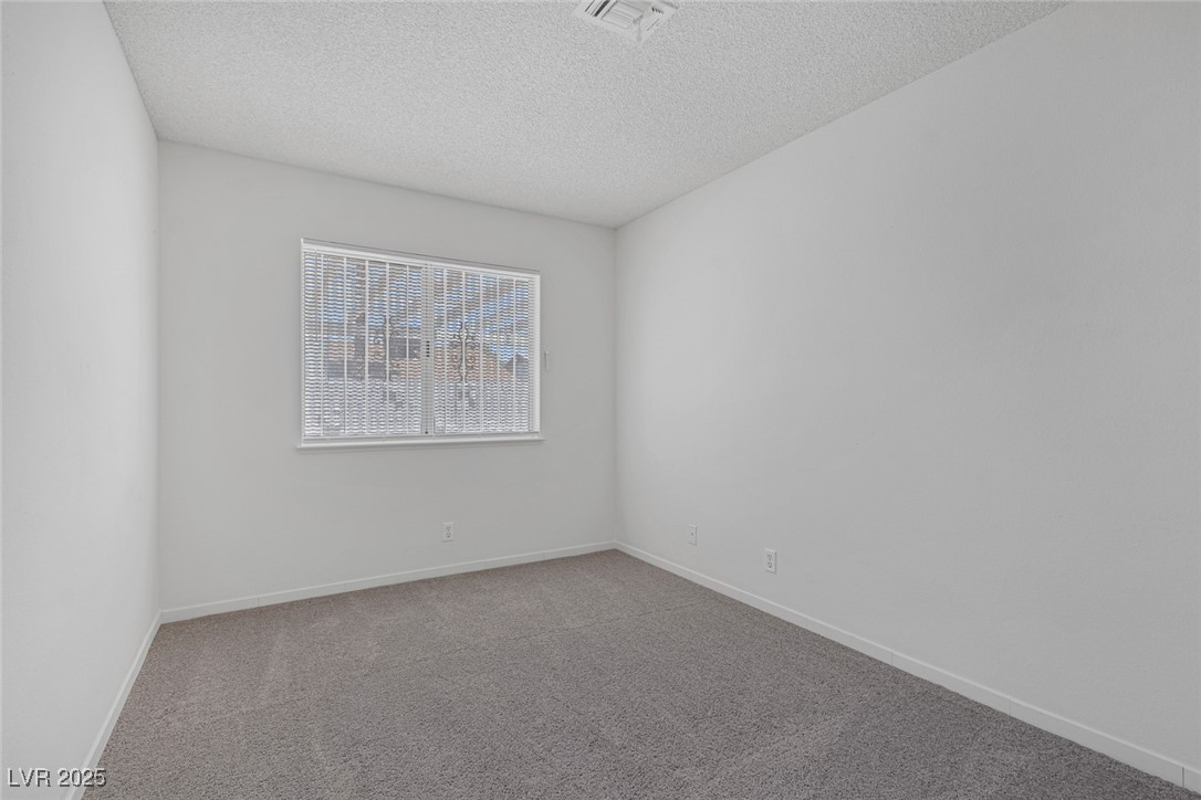 6808 Waterhen Circle Property Photo 22