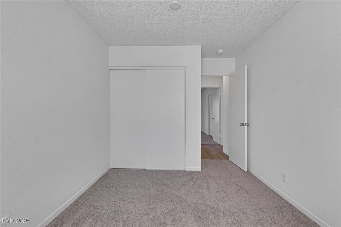 6808 Waterhen Circle Property Photo 23