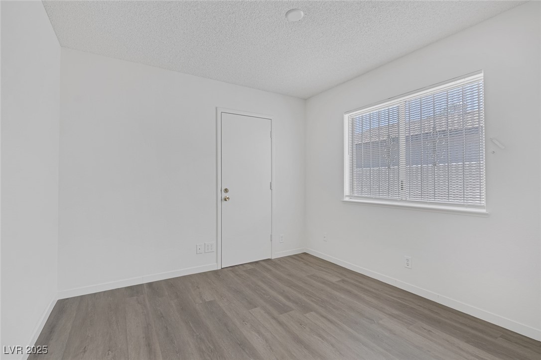 6808 Waterhen Circle Property Photo 24