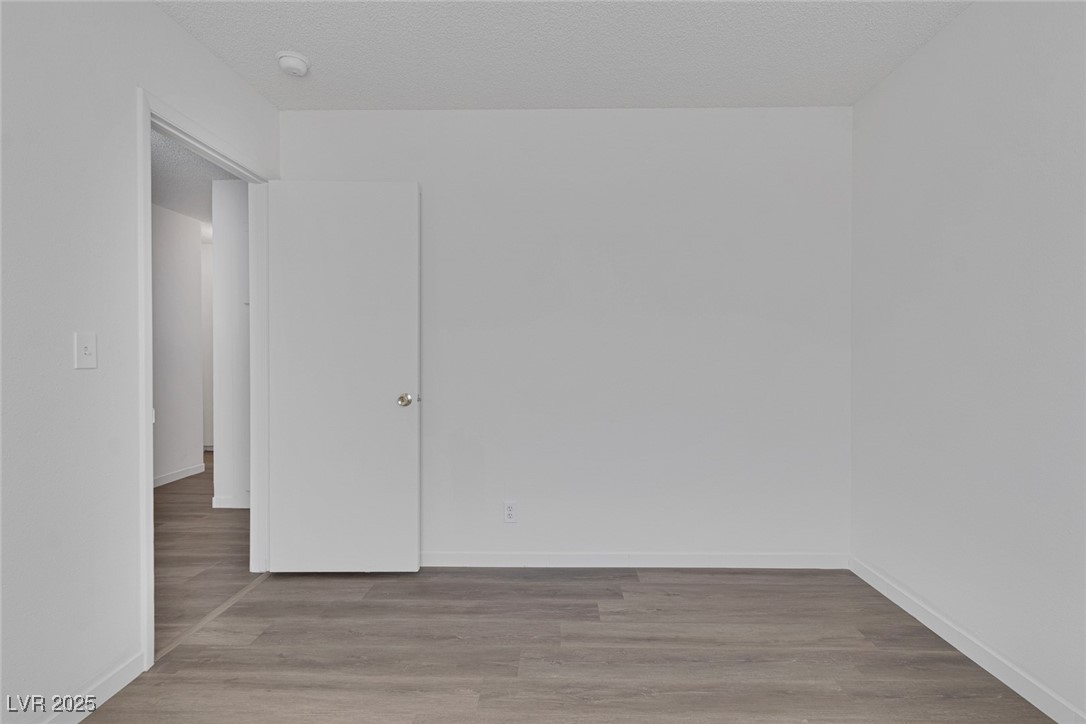 6808 Waterhen Circle Property Photo 25