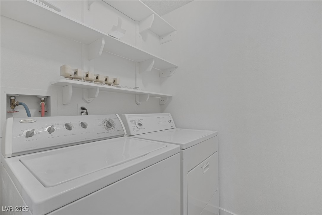 6808 Waterhen Circle Property Photo 26