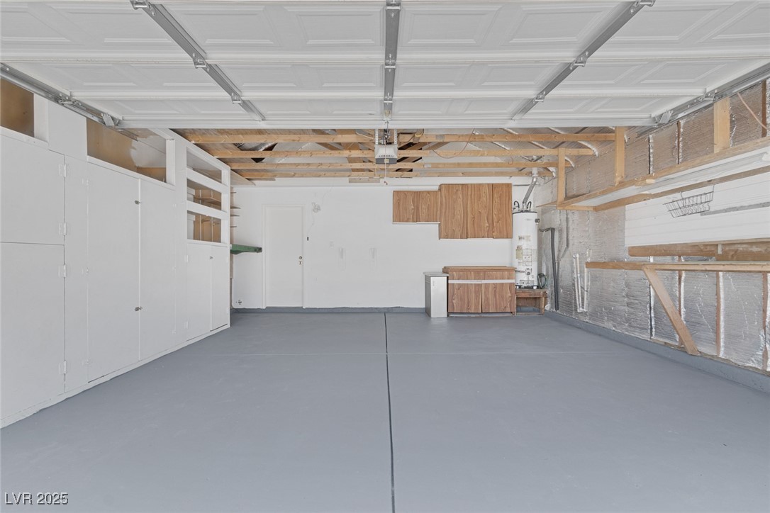 6808 Waterhen Circle Property Photo 27