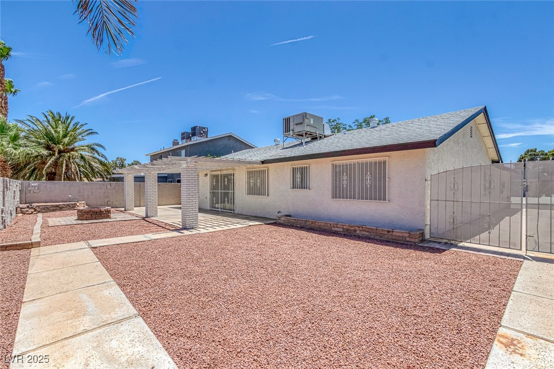 6808 Waterhen Circle Property Photo 28