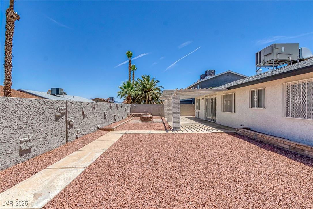 6808 Waterhen Circle Property Photo 29