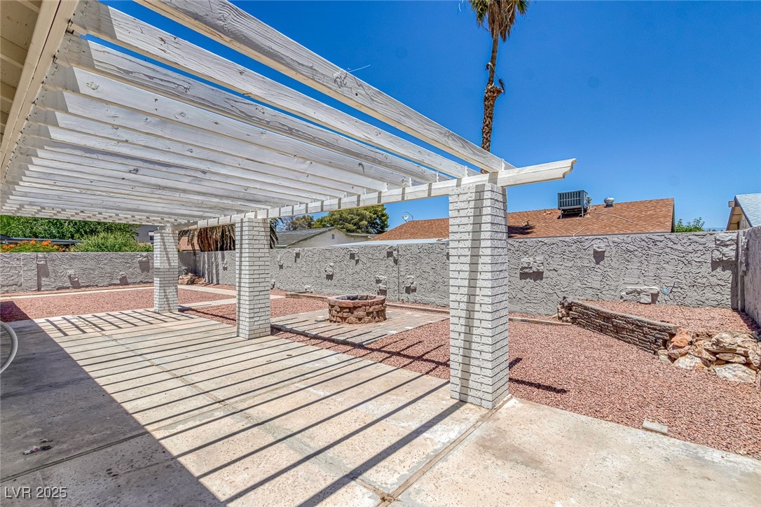 6808 Waterhen Circle Property Photo 30