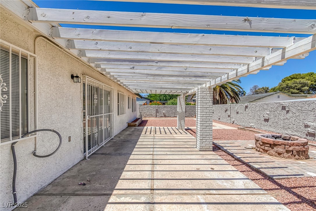 6808 Waterhen Circle Property Photo 31