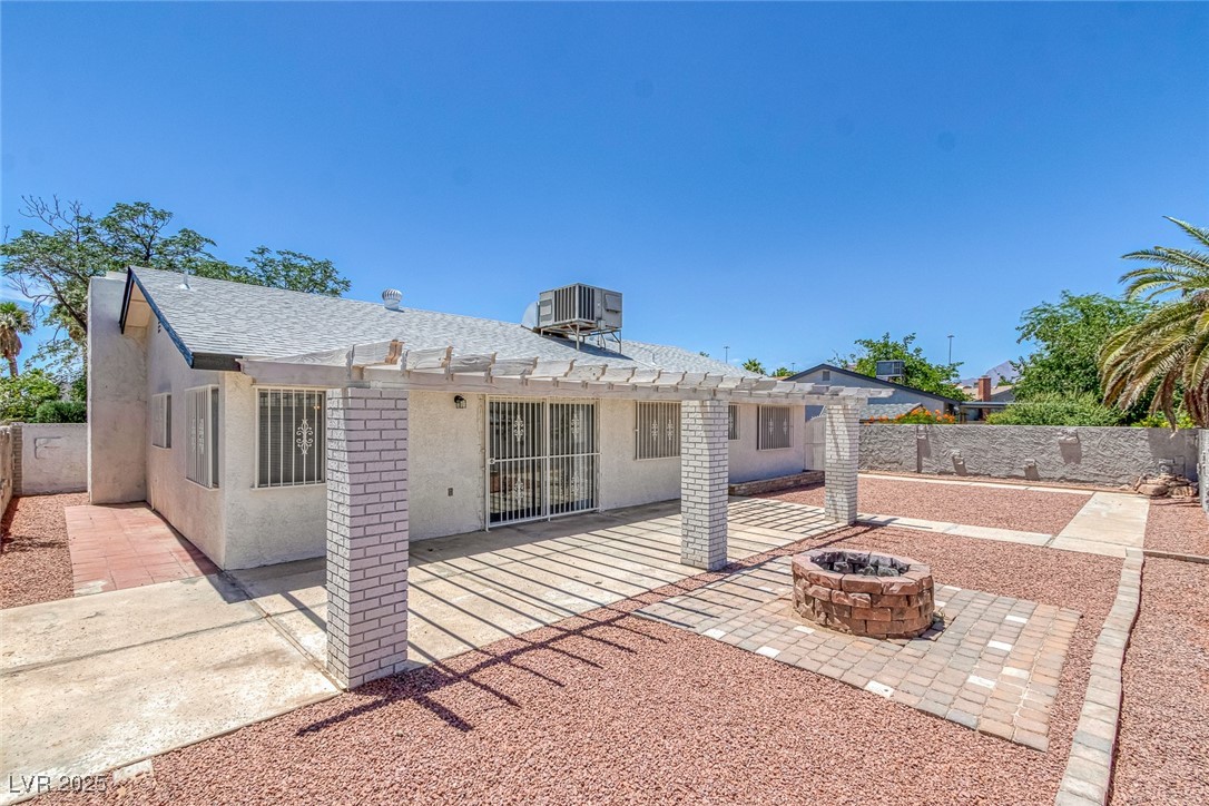 6808 Waterhen Circle Property Photo 32
