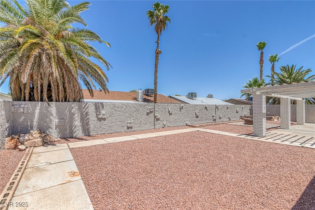 6808 Waterhen Circle Property Photo 33