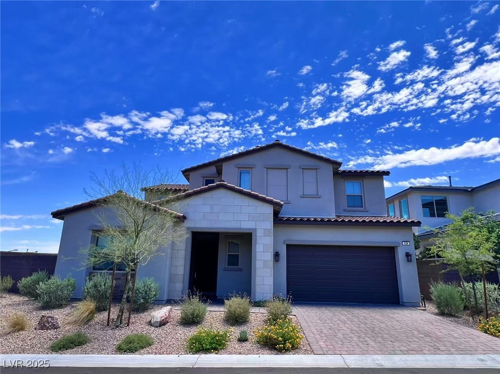434 Robledo Street Property Photo 1