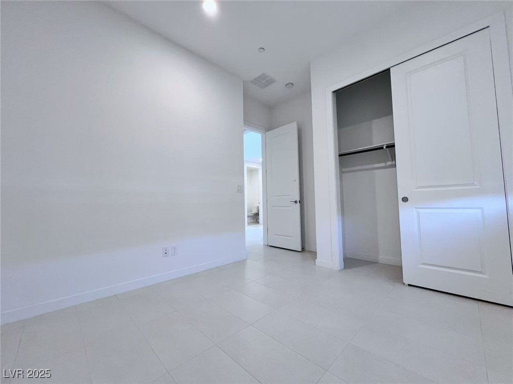 434 Robledo Street Property Photo 3