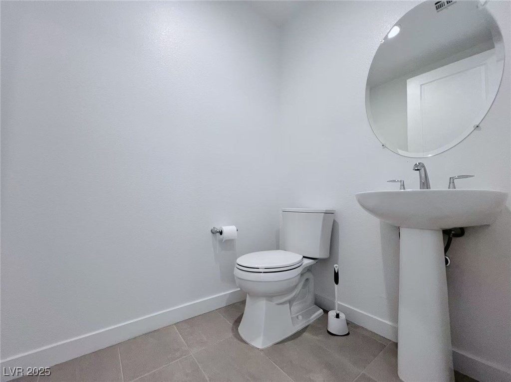 434 Robledo Street Property Photo 7