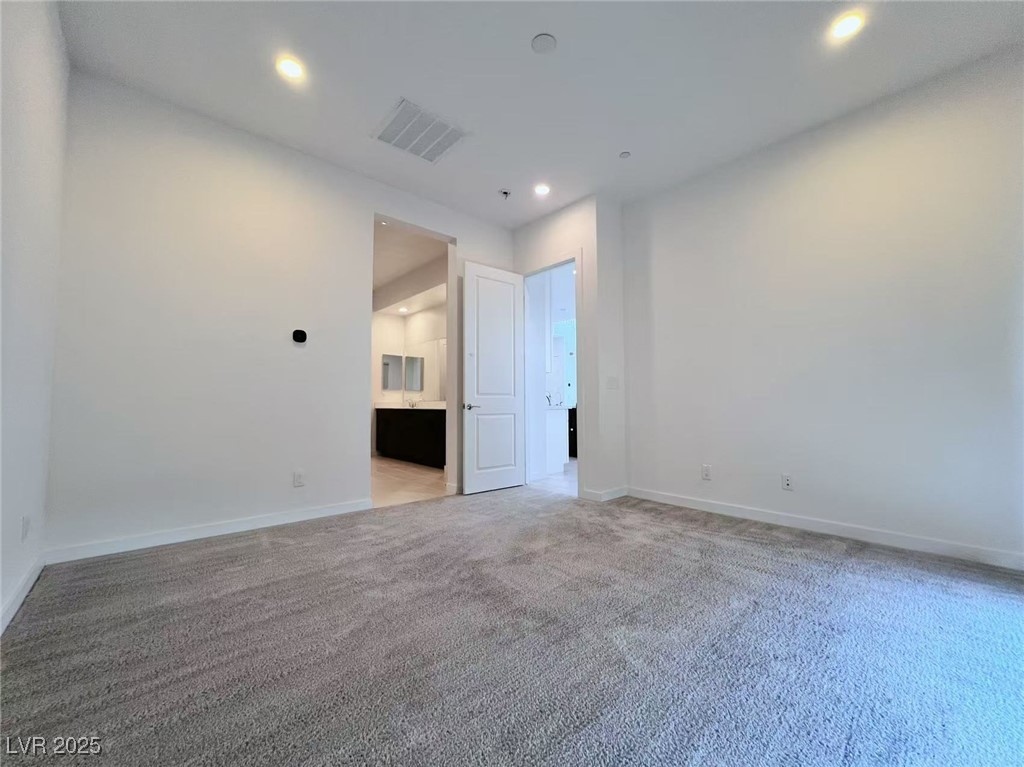 434 Robledo Street Property Photo 12