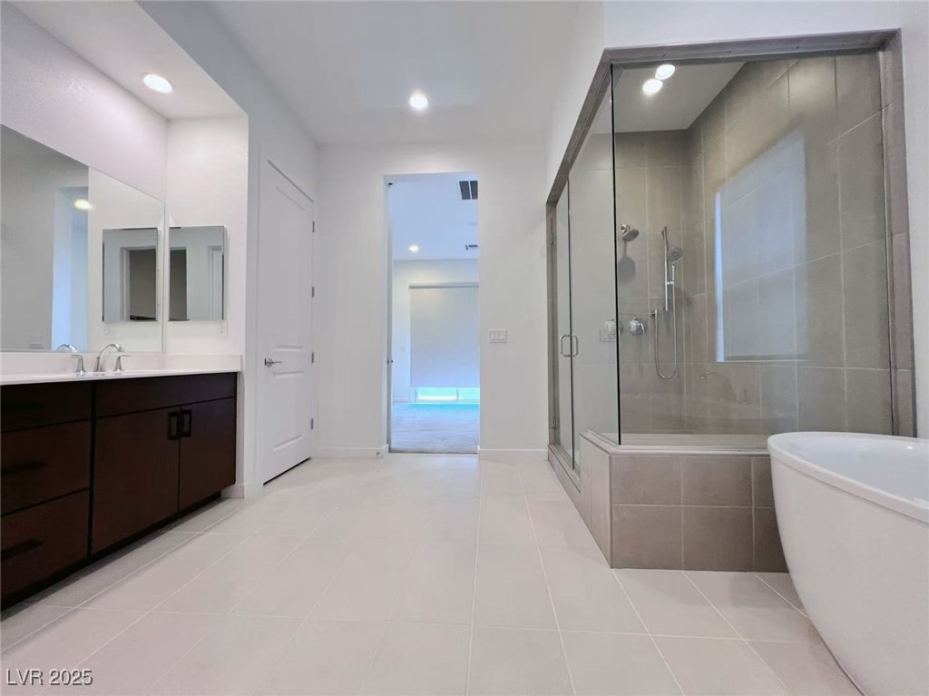 434 Robledo Street Property Photo 13
