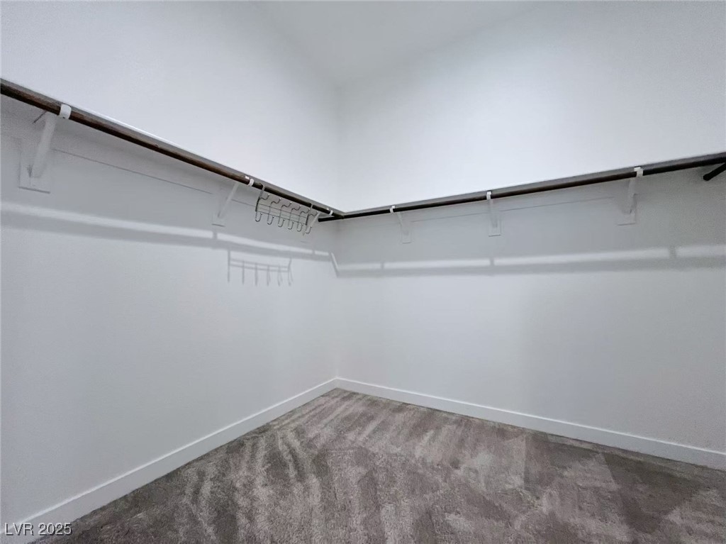 434 Robledo Street Property Photo 14