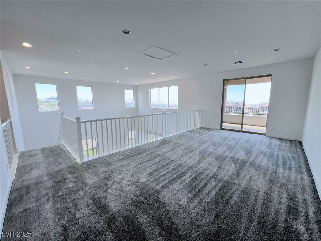 434 Robledo Street Property Photo 15