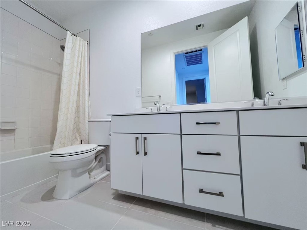 434 Robledo Street Property Photo 16