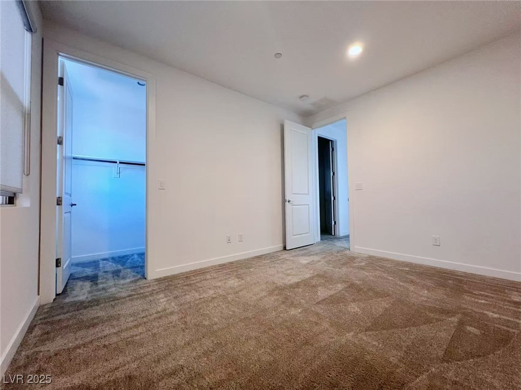 434 Robledo Street Property Photo 17