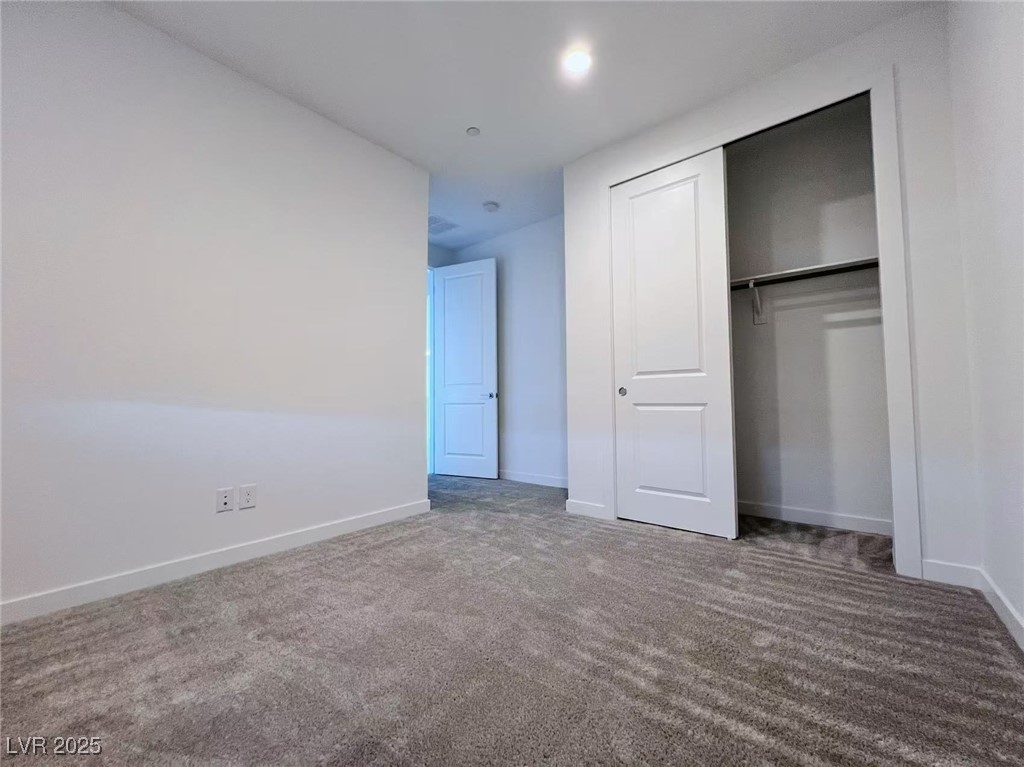 434 Robledo Street Property Photo 18