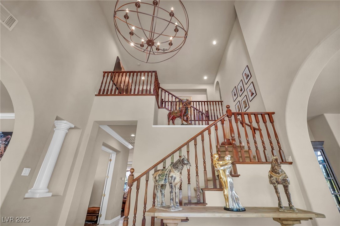 1409 Chambolle Court Property Photo 5