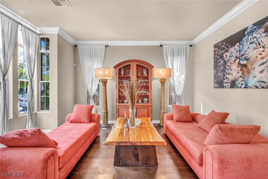 1409 Chambolle Court Property Photo 6