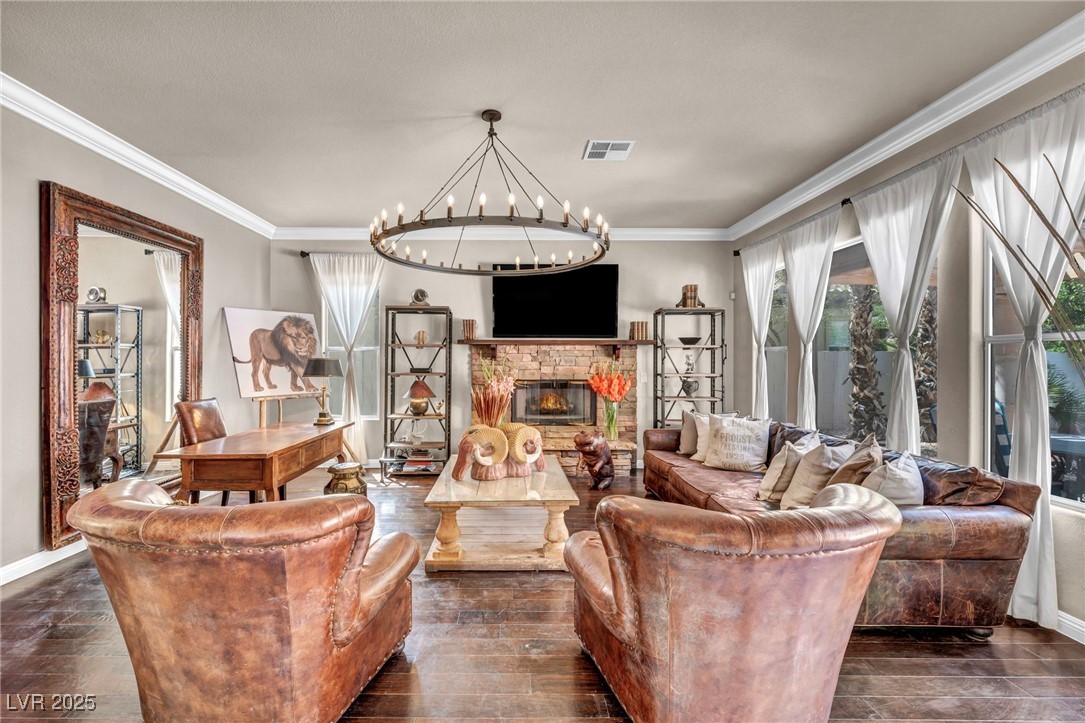 1409 Chambolle Court Property Photo 10