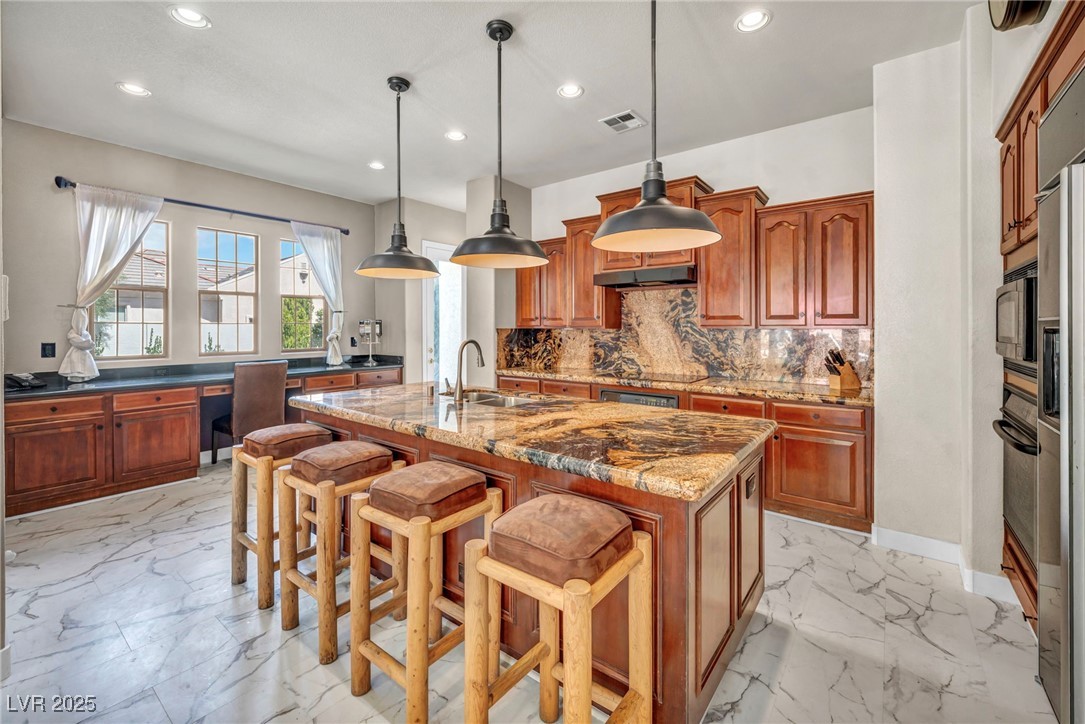 1409 Chambolle Court Property Photo 12