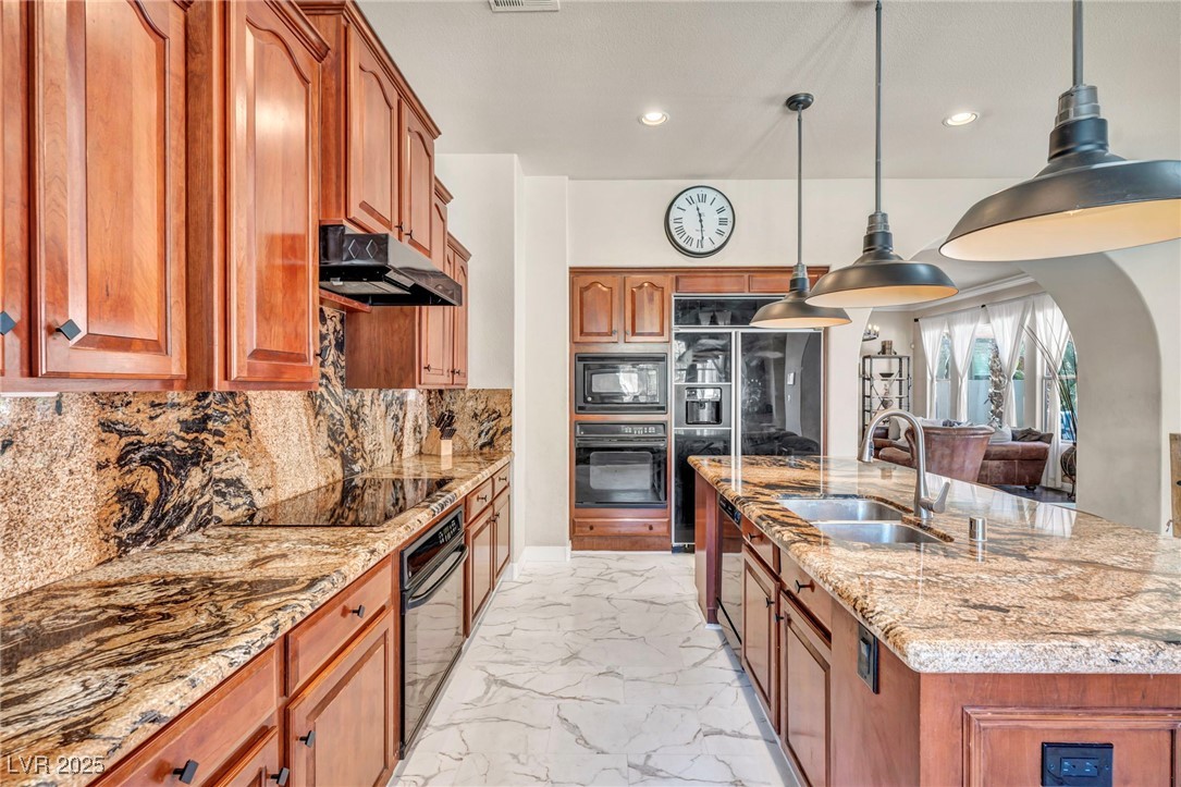 1409 Chambolle Court Property Photo 13