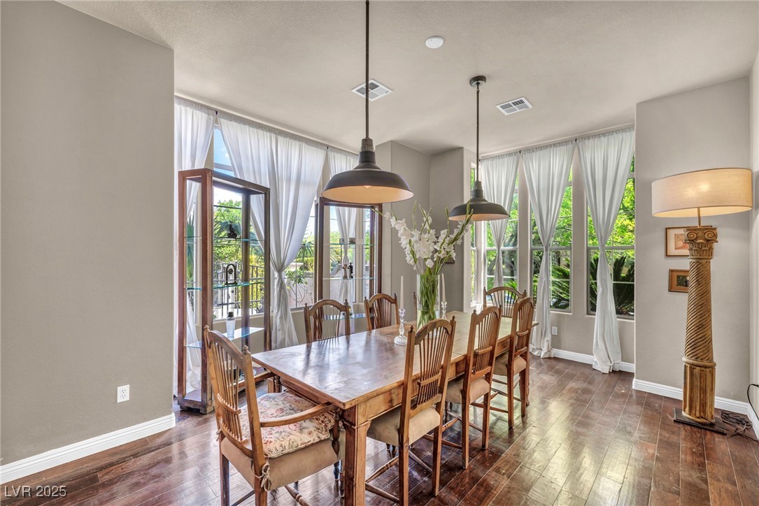 1409 Chambolle Court Property Photo 14