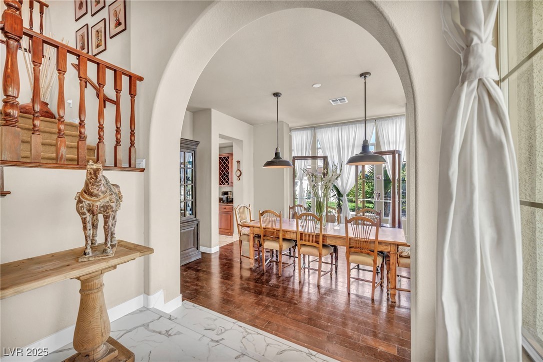 1409 Chambolle Court Property Photo 15