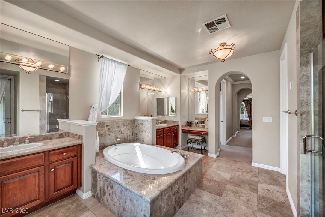 1409 Chambolle Court Property Photo 16
