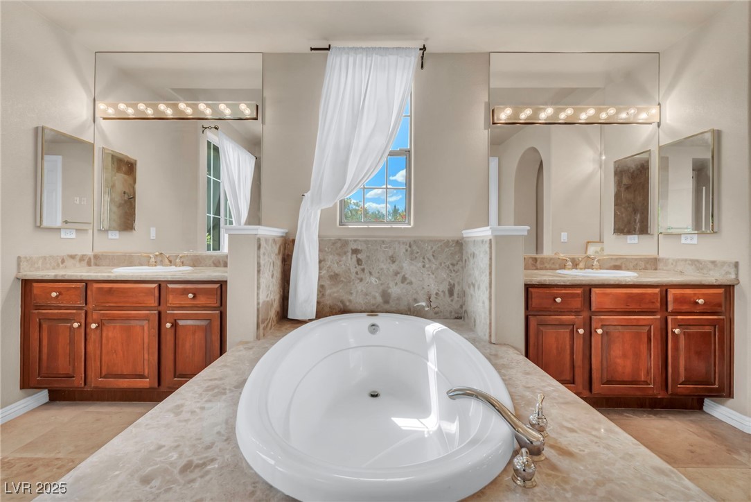 1409 Chambolle Court Property Photo 17