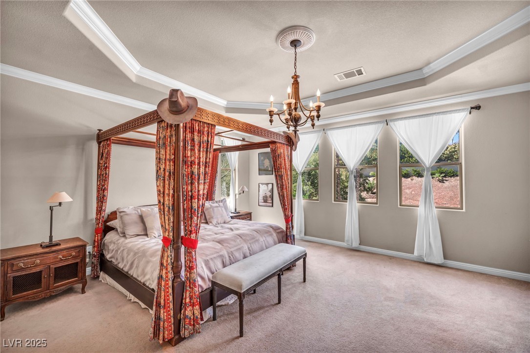 1409 Chambolle Court Property Photo 18