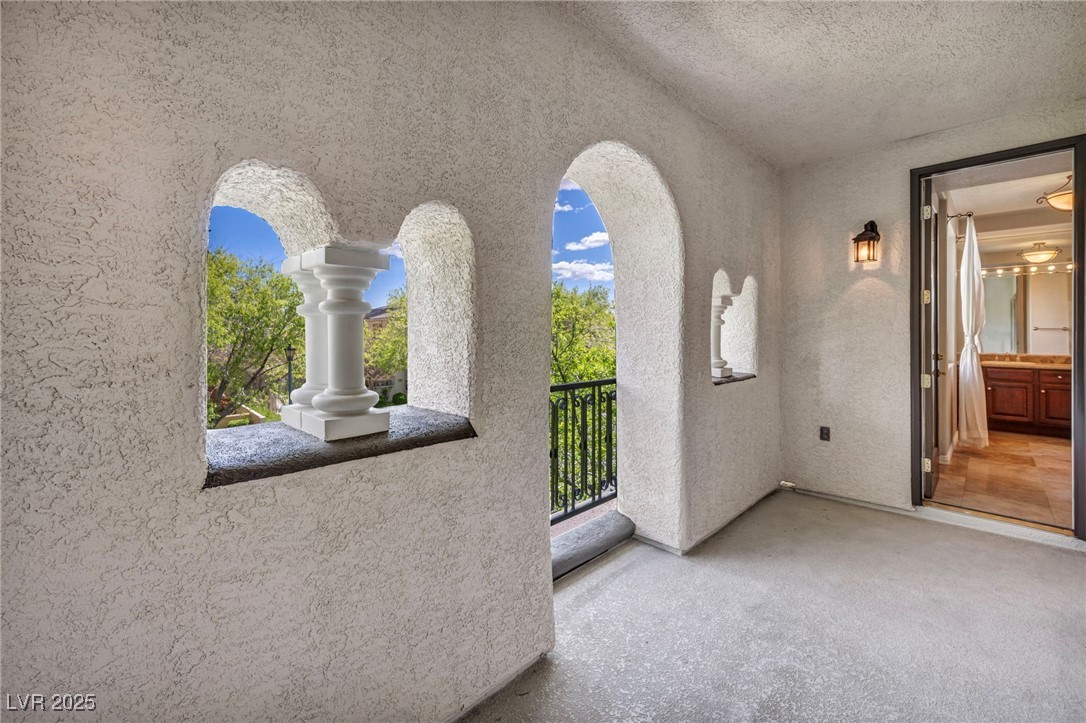 1409 Chambolle Court Property Photo 19