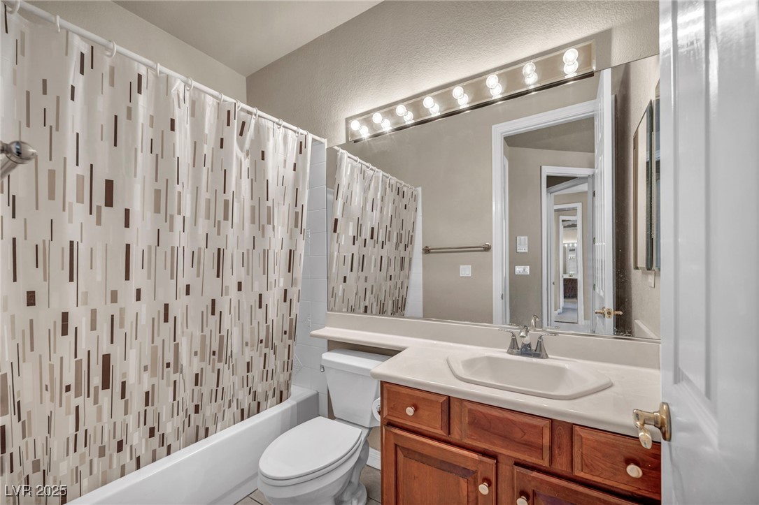 1409 Chambolle Court Property Photo 21