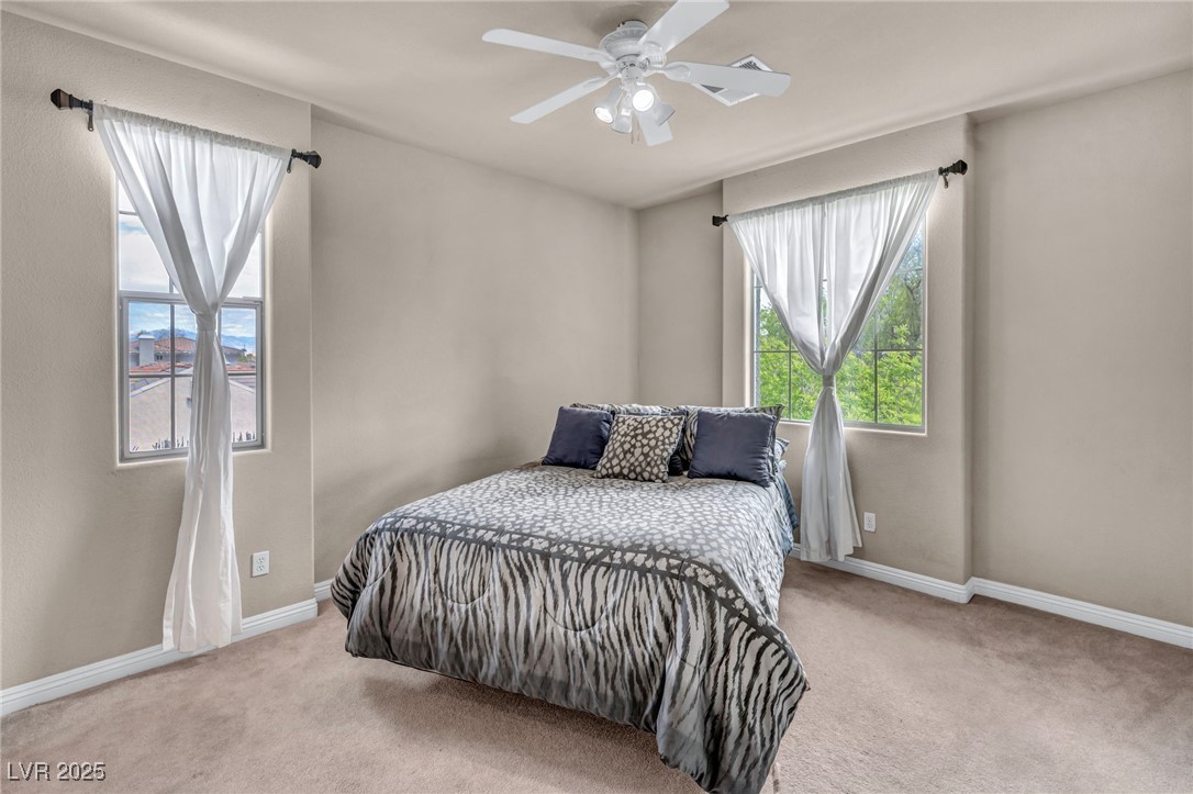 1409 Chambolle Court Property Photo 22