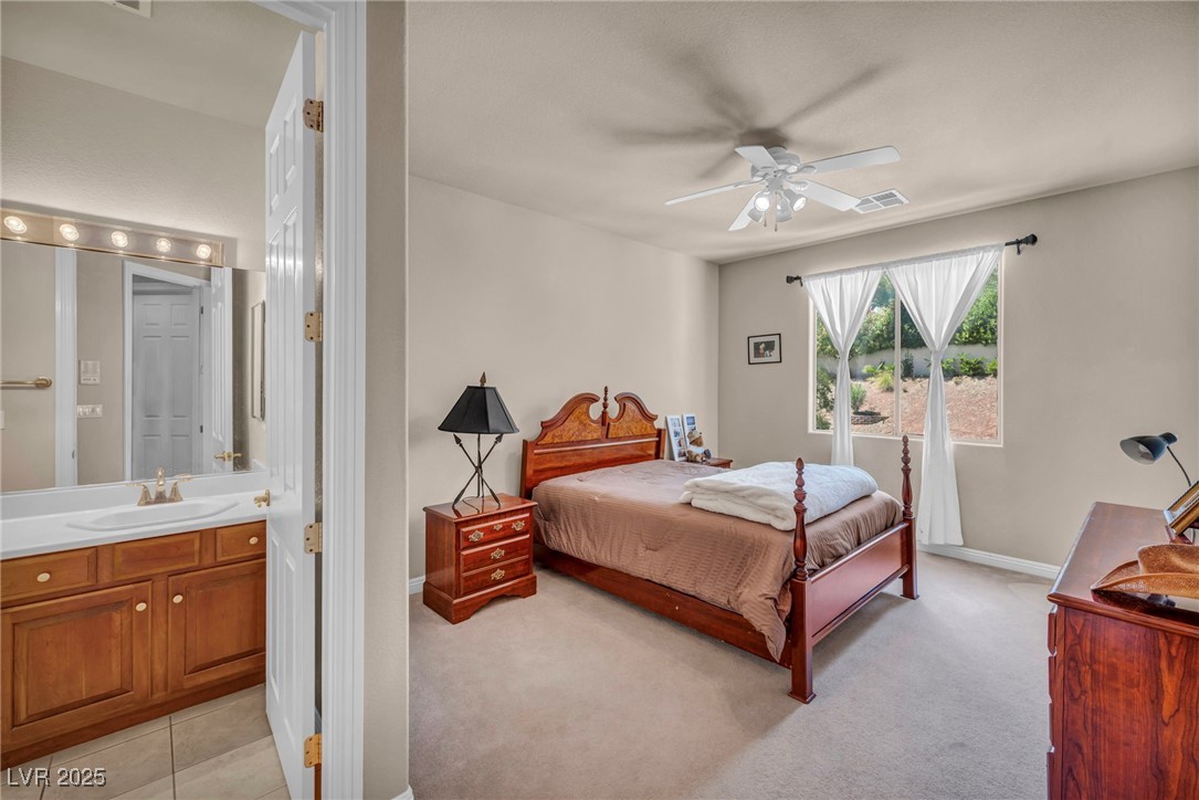 1409 Chambolle Court Property Photo 23