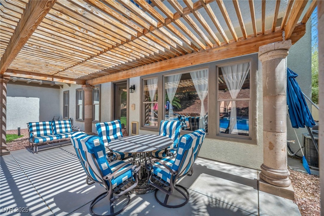 1409 Chambolle Court Property Photo 28
