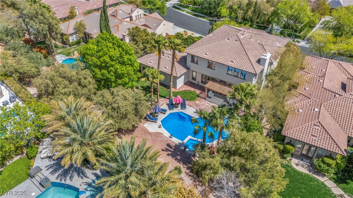 1409 Chambolle Court Property Photo 30