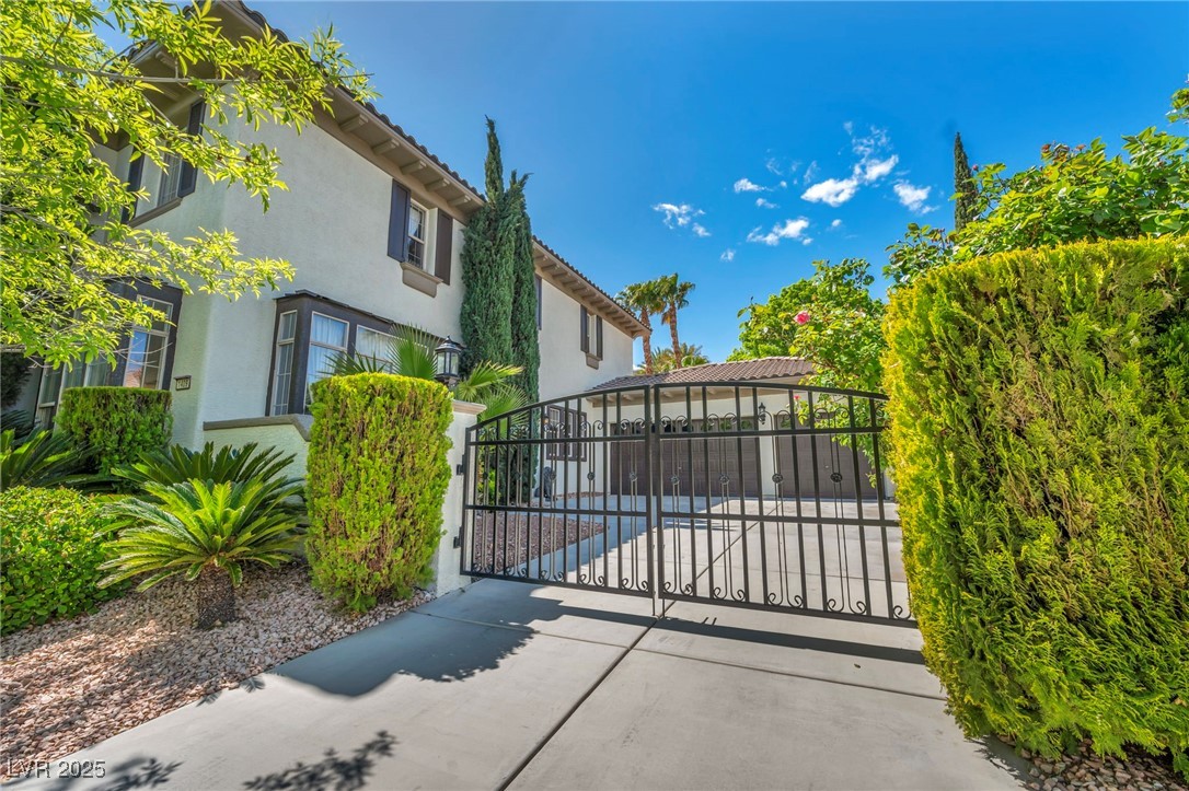 1409 Chambolle Court Property Photo 31