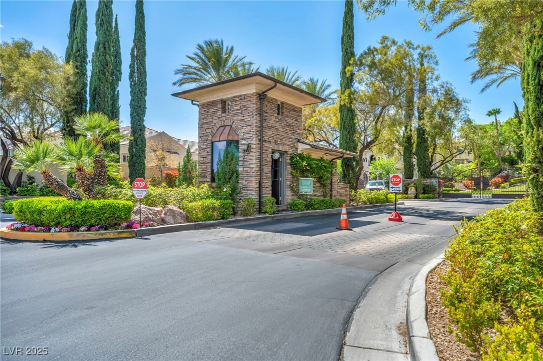 1409 Chambolle Court Property Photo 36
