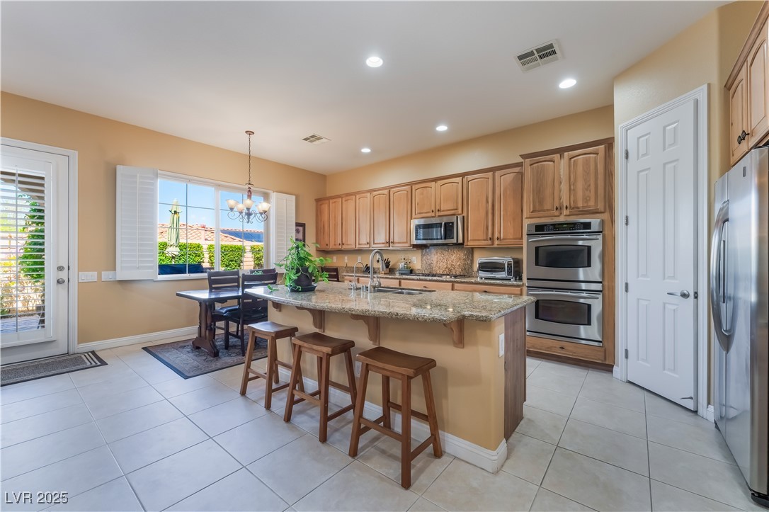 12276 Caminita Place Property Photo 1