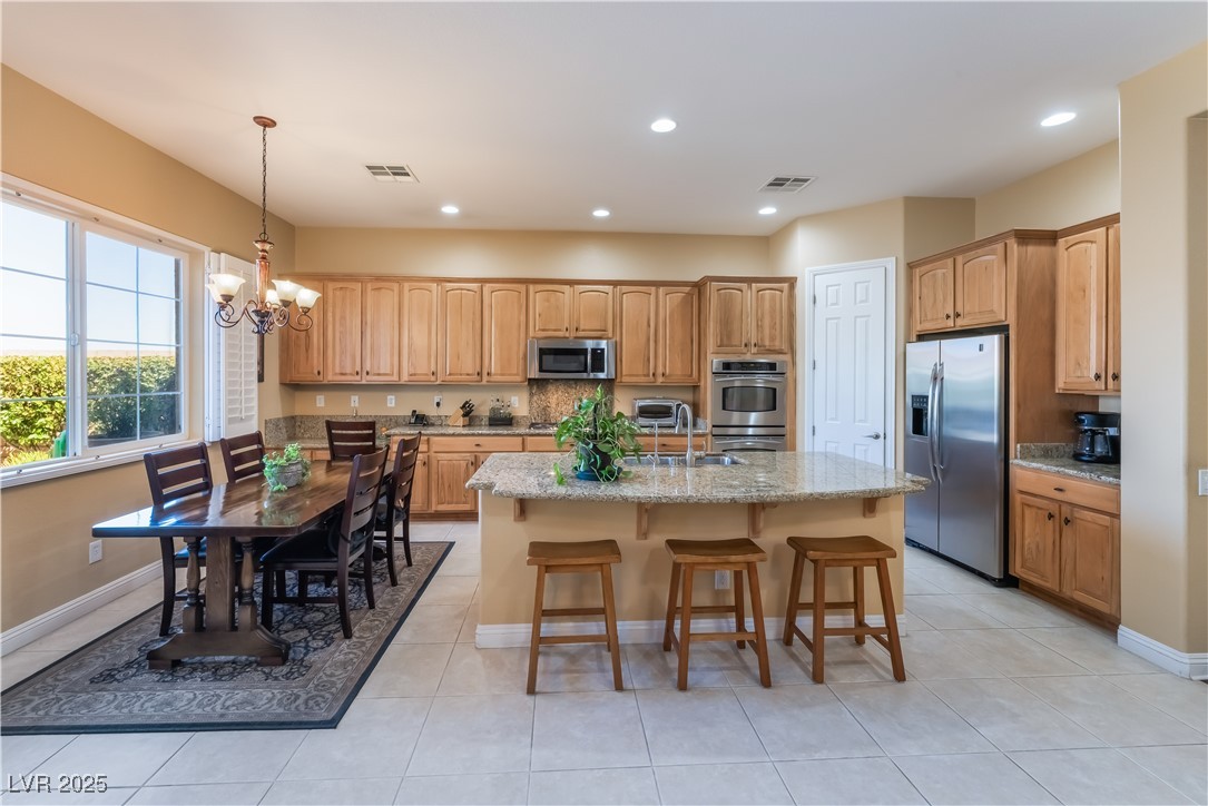 12276 Caminita Place Property Photo