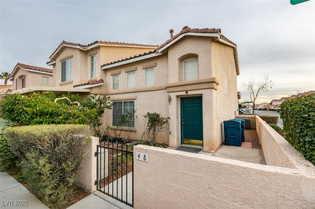 48 Belle Essence Avenue Property Photo 1